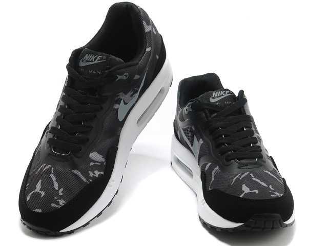 nike air max 87 4chaussures basket nike air max en ligne.JPG